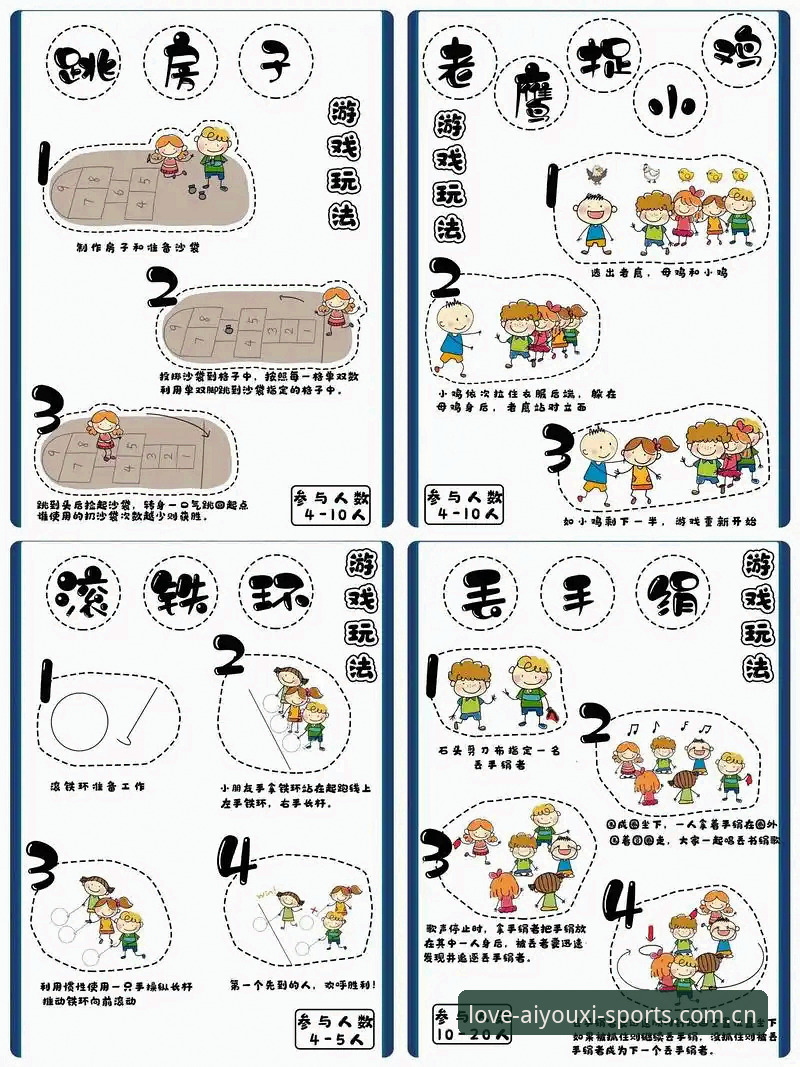 爱游戏体育CN首页安装教程 我花了3分钟装好爱游戏体育CN版,这些坑你别踩