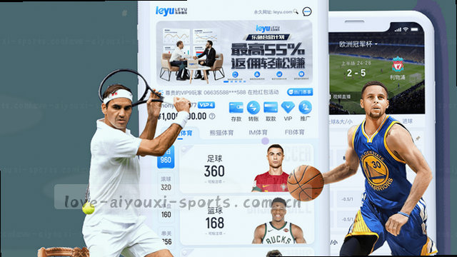 1. 安全第一，警惕常在
2. 守护平安，时刻提醒
3. 防患未然，安全常在  
4. 小心谨慎，远离风险