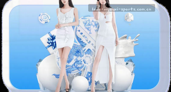 如何通过微信小程序访问智能助手？